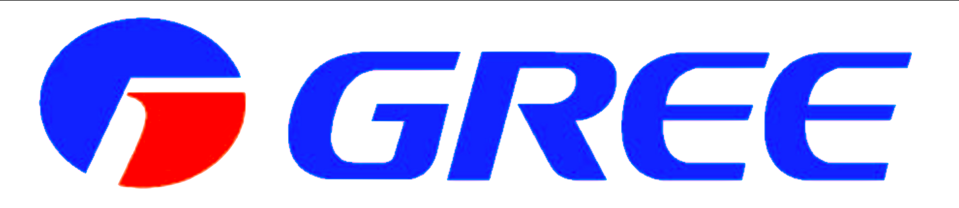 Gree